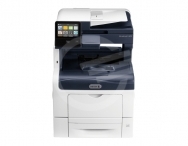 Impressora Multifuncional Versalink Xerox C405