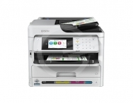 Multifuncional Epson Workforce 5810