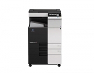 Multifuncional Konica Minolta Bizhub C368