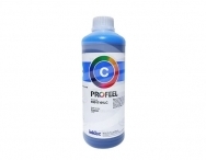 Tinta Corante para Epson - Inktec Profeel  – 1 Litro – Cyan/Ciano