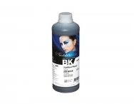 Tinta Sublimática para Epson Inktec Sublinova – 1 Litro – Black/Preta