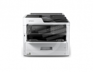 Multifuncional Epson Workforce 5710