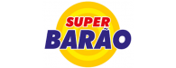 Super Barão