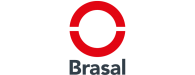 Brasal